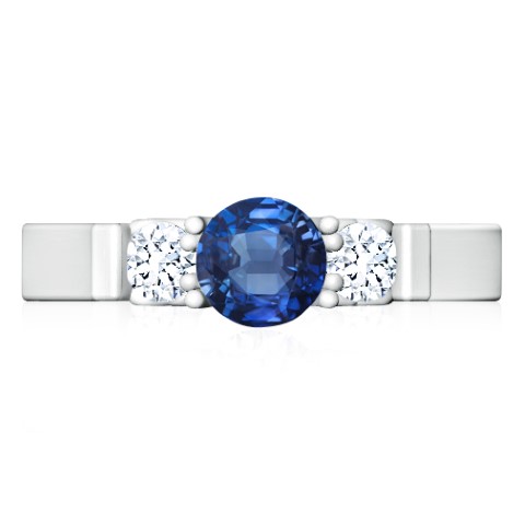 https://goldiam.co.il/sites/default/files/T4783T_whitegold_sapphire%20%28%D7%A7%D7%98%D7%9F%29.jpg